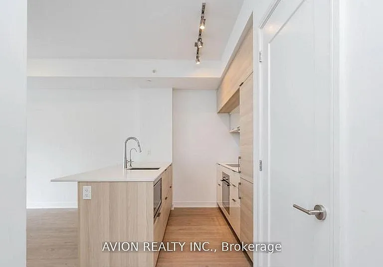 88 Scott St #3210 — Photo 42