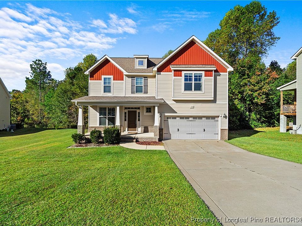 1st image of 178 Tun Tavern Dr