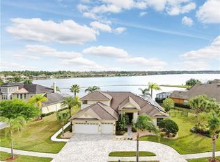 16307 Ivy Lake Dr, Odessa, FL 33556