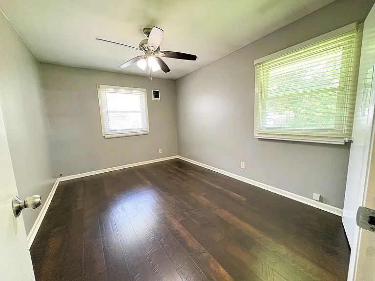 1034 Fenton St #1 — Photo 11