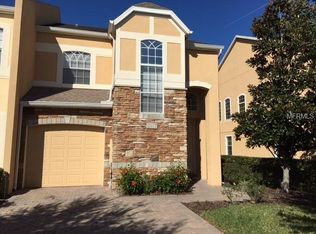 2011 Gold Spring Cv, Kissimmee, FL 34743