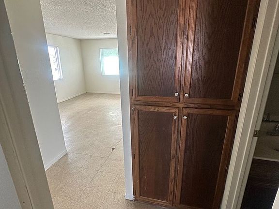 2nd image of 4891 E Owens Ave APT D