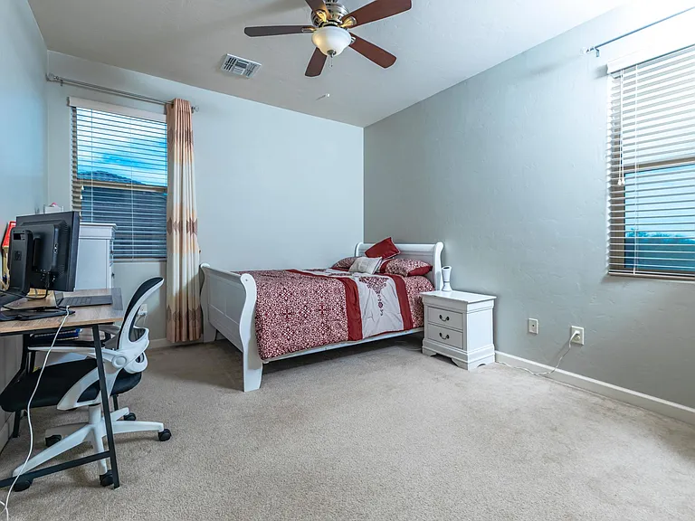 8479 N Gaetano Loop — Photo 18