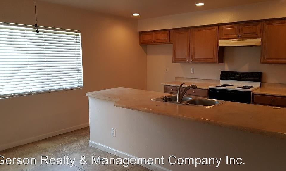 4226 E Ahwatukee Dr, Phoenix, AZ 85044 Zillow