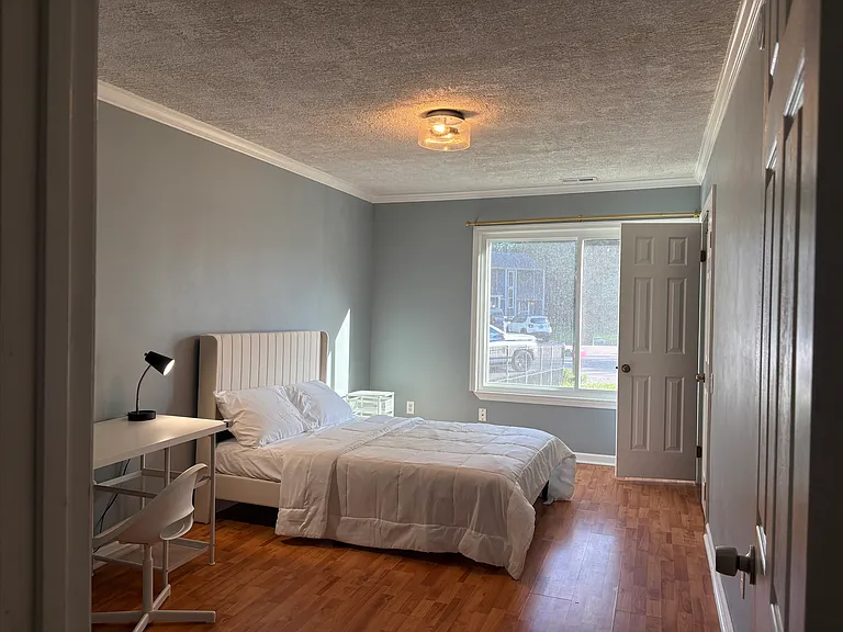 Sweet Bay Ct — Photo 16