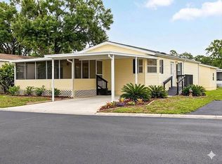1718 Pass Rd, Biloxi, MS 39531