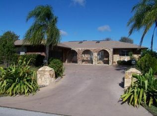 305 NW Marion Ave, Port Saint Lucie, FL 34953
