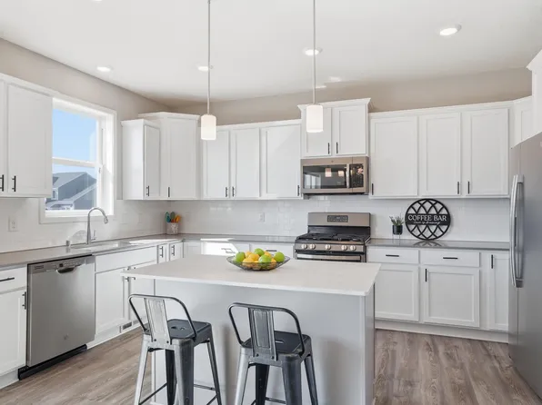 10028 190th Ln NW, Elk River, MN 55330