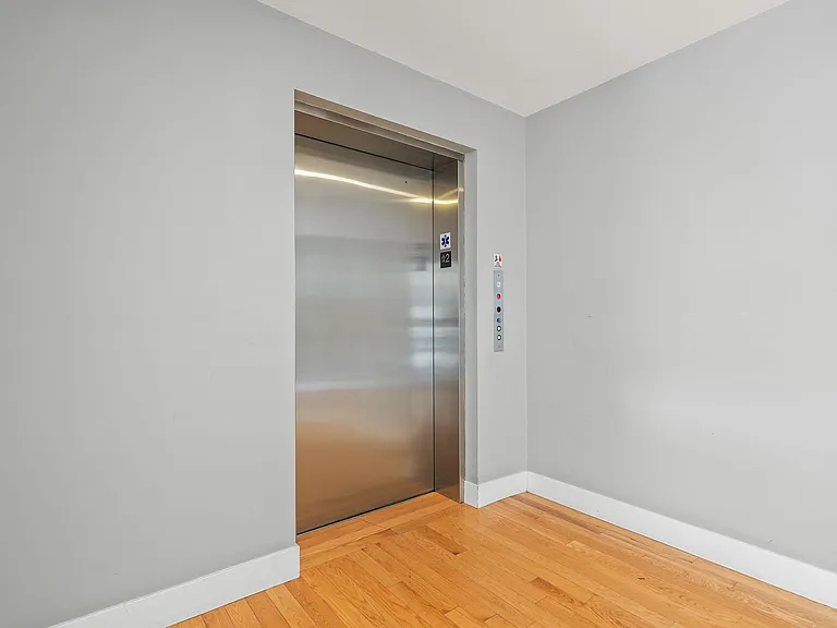 157 Hancock St #2 — Photo 23
