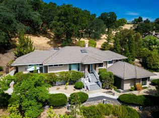 3946 Rawhide Rd, Rocklin, CA 95677