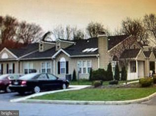 1303 Finnegans Way, Burlington, NJ 08016