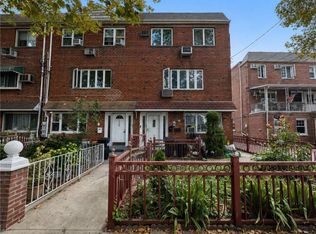 2066 E 54th St, Brooklyn, NY 11234