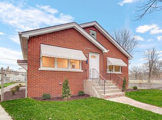2728 135th St, Blue Island, IL 60406
