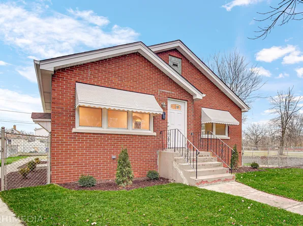 2728 135th St, Blue Island, IL 60406