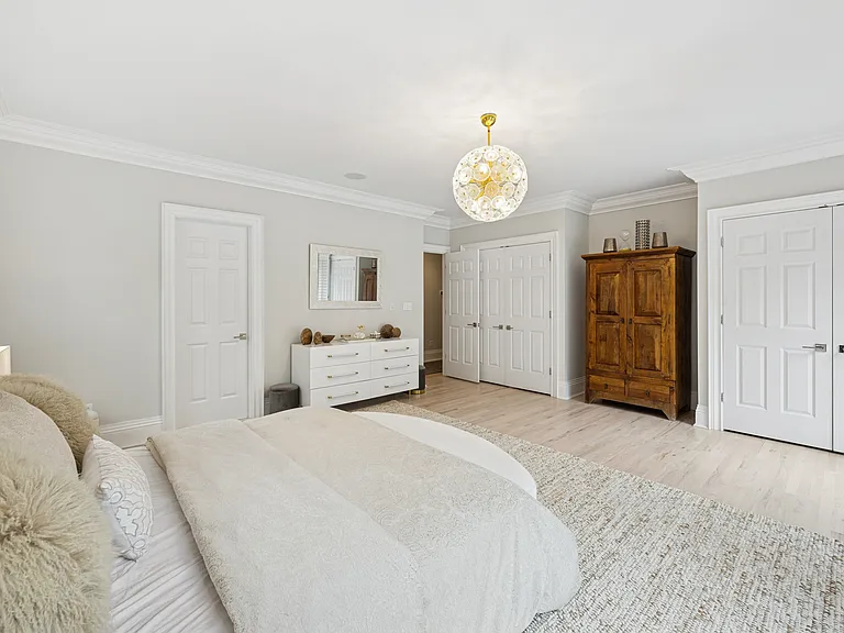 10 Balcomie Ln — Photo 22