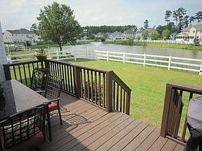 2nd image of 2580 Springhaven Dr
