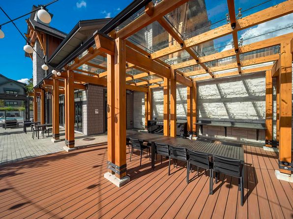 3 bedroom rental in Coquitlam — photo 28