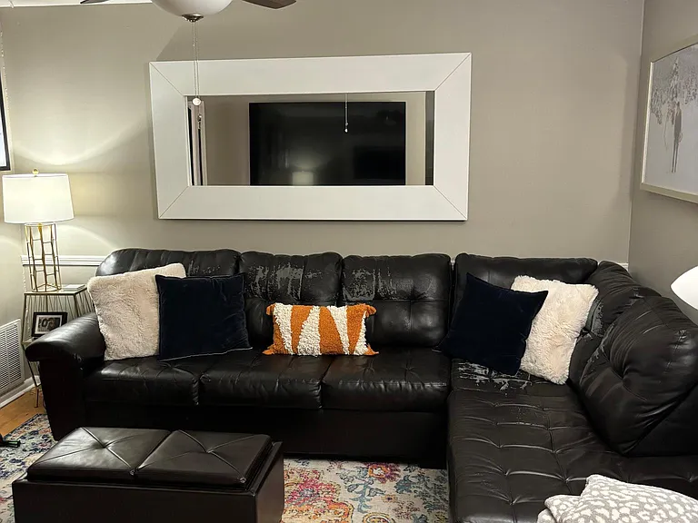 408 E Aquarium Pl #D — Photo 1