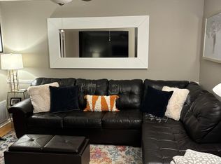 408 E Aquarium Pl #D, Jenks, OK 74037