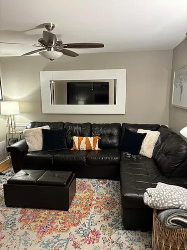 408 E Aquarium Pl #D Photo 1