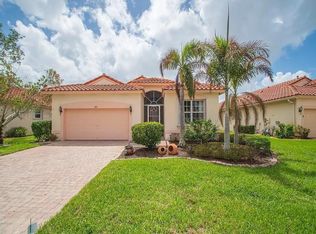 383 NW Sunview Way, Port Saint Lucie, FL 34986