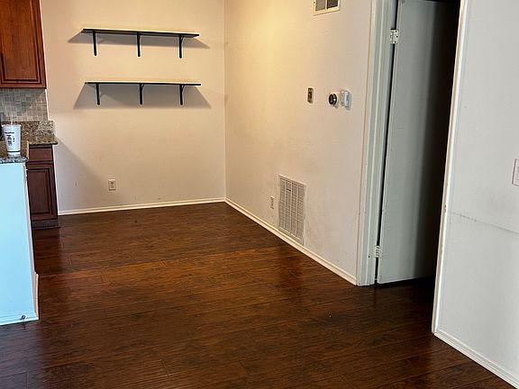 5th image of (Undisclosed Address)