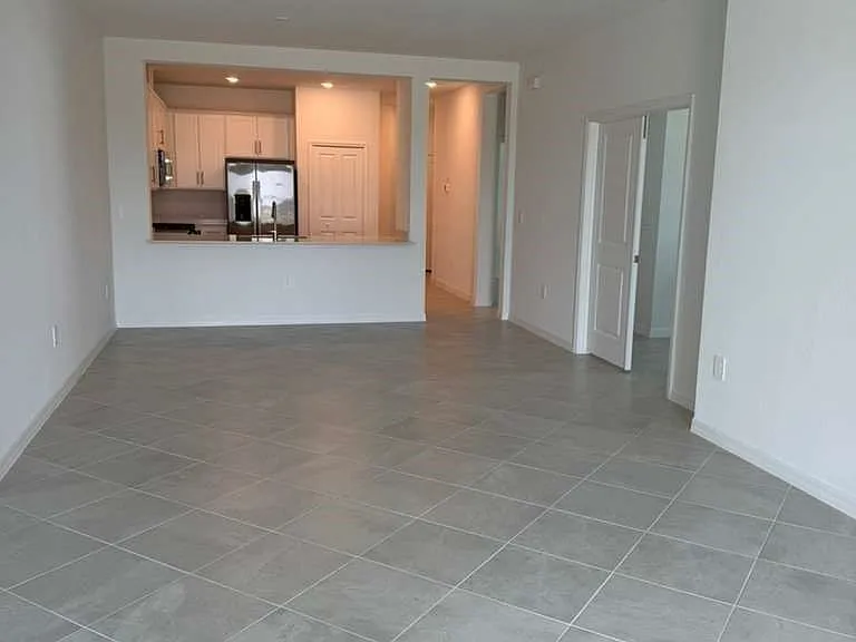 14793 Martingale Pl — Photo 6
