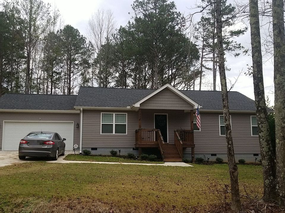 1st image of 118 Spearman Dr