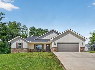 269 S 3rd St, Oronogo, MO 64855