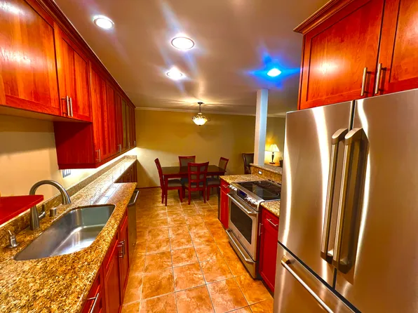 2727 Miradero Dr, Santa Barbara, CA