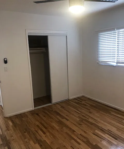 611 N Flores St #3 — Photo 5
