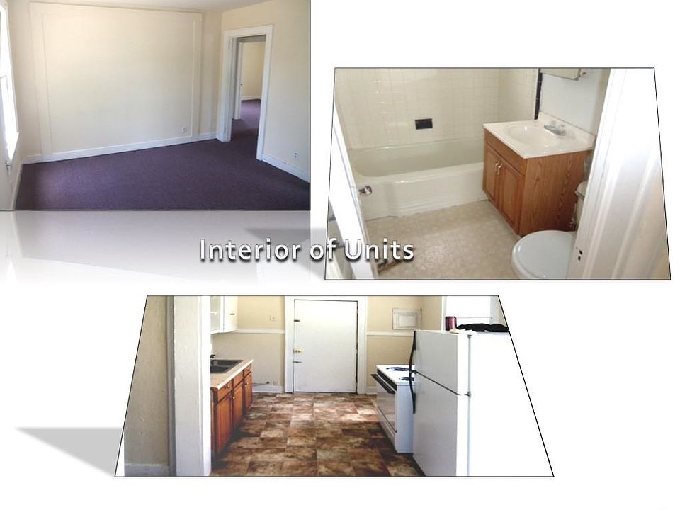 2nd image of 2603 Ferrara Dr
