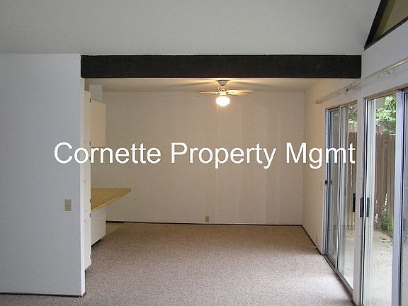 5th image of 5222 Keystone Ave