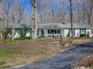 22 Eastwood Dr, Madison, CT 06443