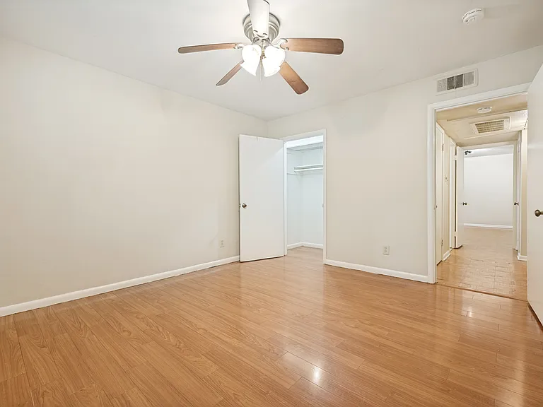 5106 Reiger Ave #1 — Photo 5