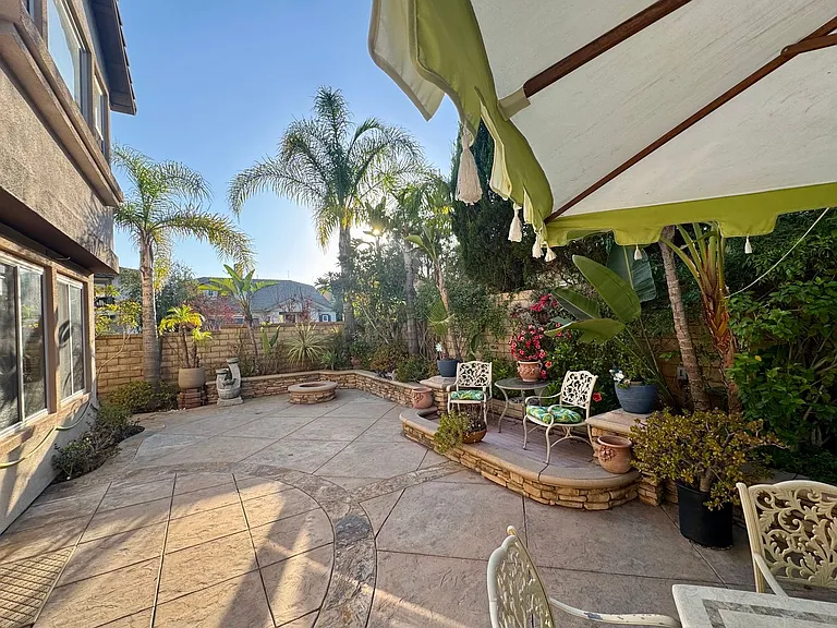 13643 Swift Run St — Photo 48