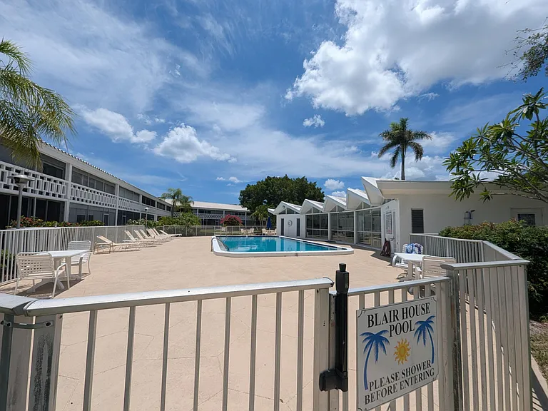 331 Tequesta Dr #123 — Photo 2
