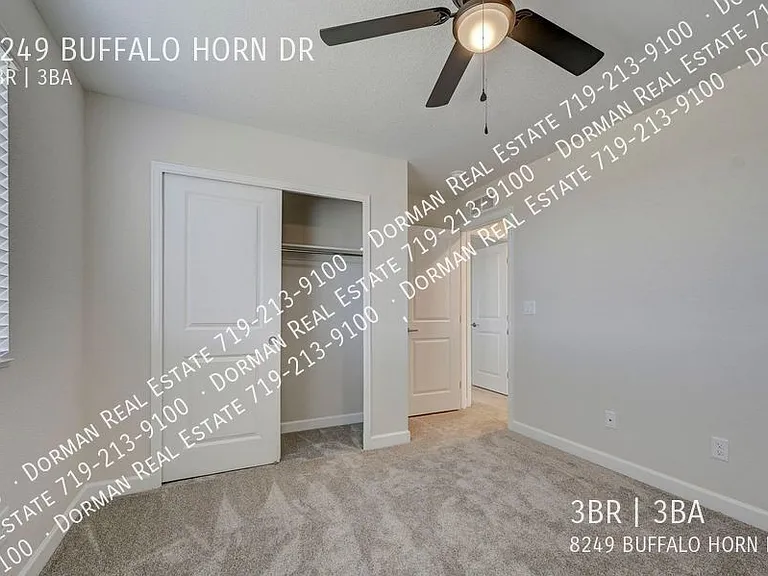 8249 Buffalo Horn Dr — Photo 15