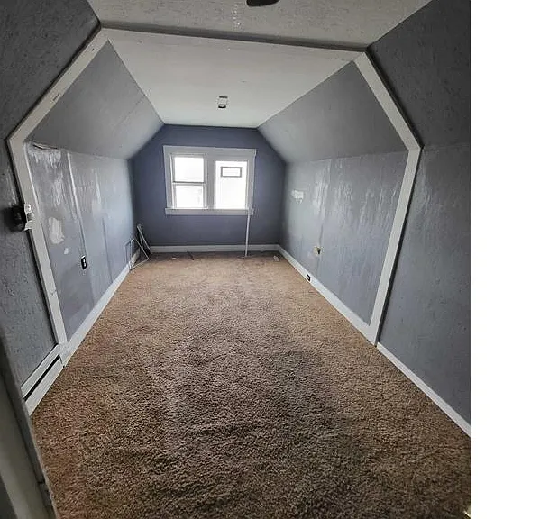 4517 Memphis Ave #3 — Photo 1