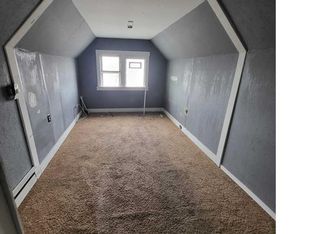 4517 Memphis Ave #3, Cleveland, OH