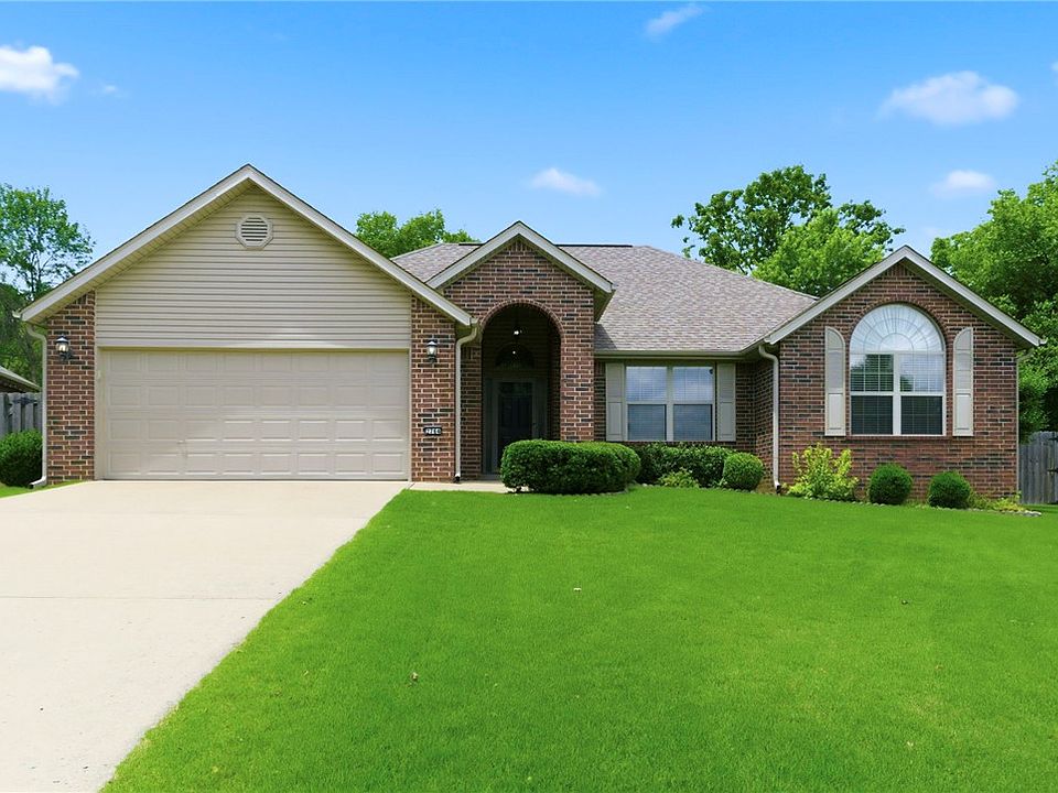 1st image of 2764 N Ashbrook Dr