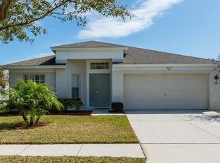 7826 Outerbridge St, Wesley Chapel, FL 33545