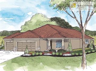 4033 SW Odell Dr, Lees Summit, MO 64082