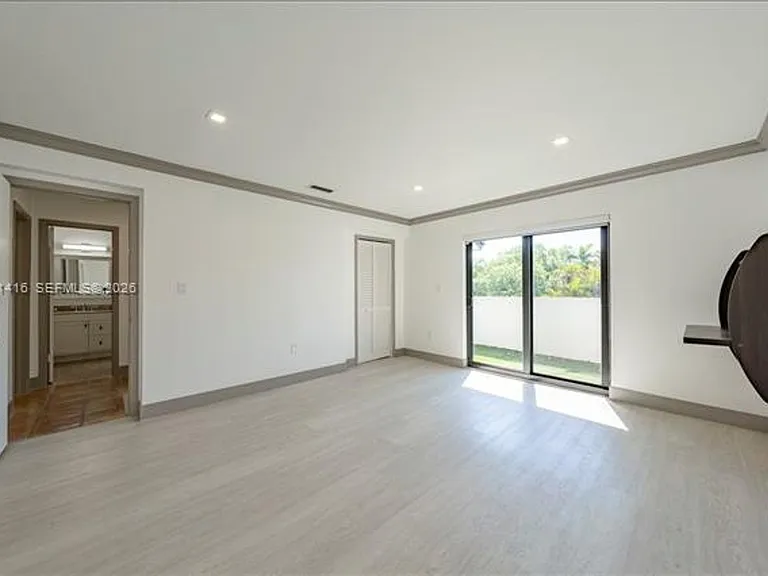 5750 Turin St #207 — Photo 33