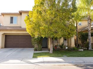 33015 Seville St, Lake Elsinore, CA 92530