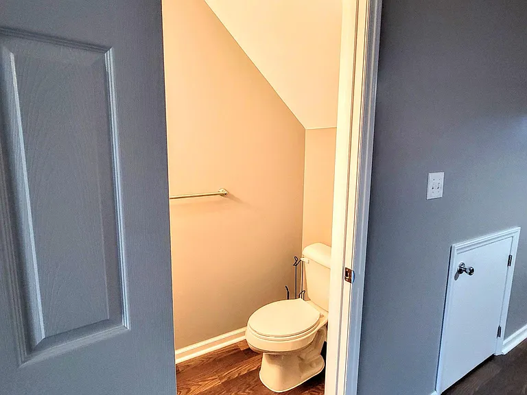 601 Peletier Loop Rd #K66 — Photo 15