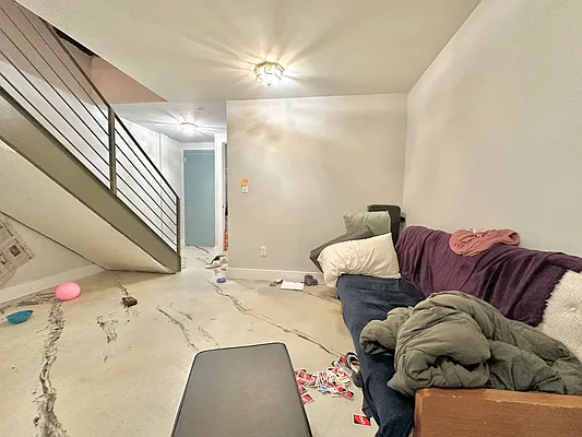 Rented by Doorway NYC, LLC | media 20