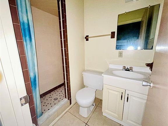 5th image of 8212 W Bavarian St #1