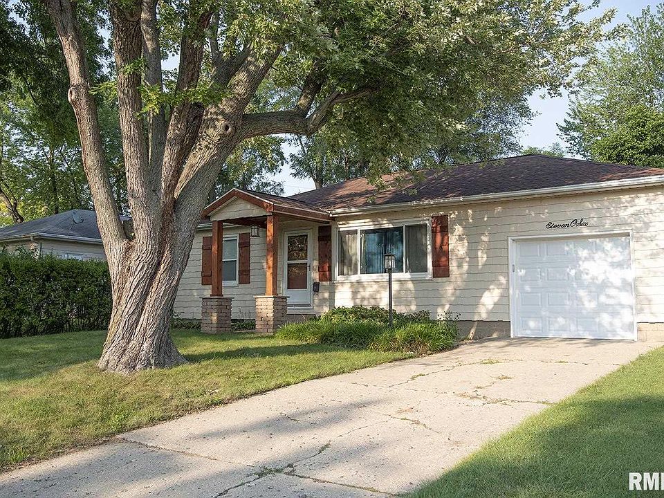 1st image of 1106 W Lakecrest Dr