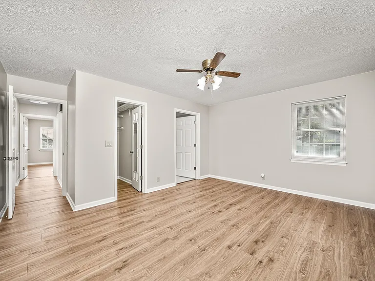 150 Pomeroy Dr — Photo 28